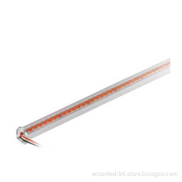 9W LED Linear Light, Strip Light